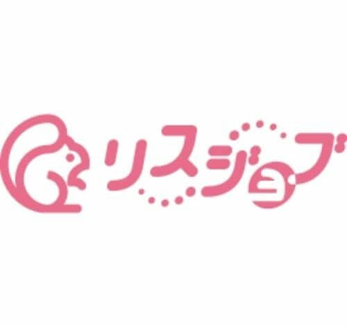 ジールコミュニケーションズ 口コミ・評判