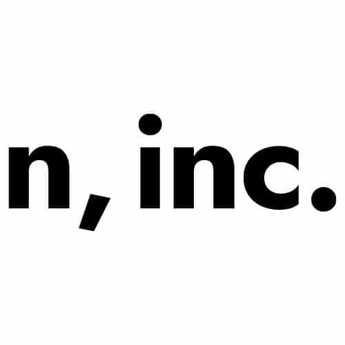 株式会社n