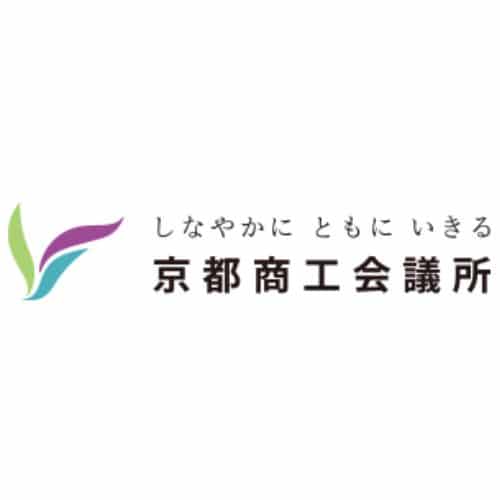 家庭教師GIPS