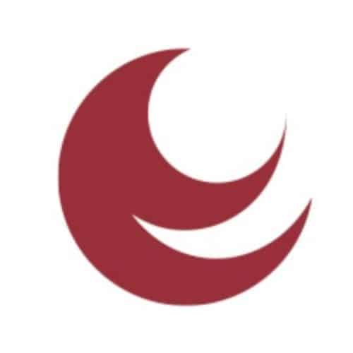 広島県商工労働局　雇用労働政策課　雇用促進グループ
