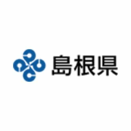 島根県