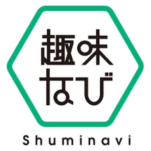 趣味なび