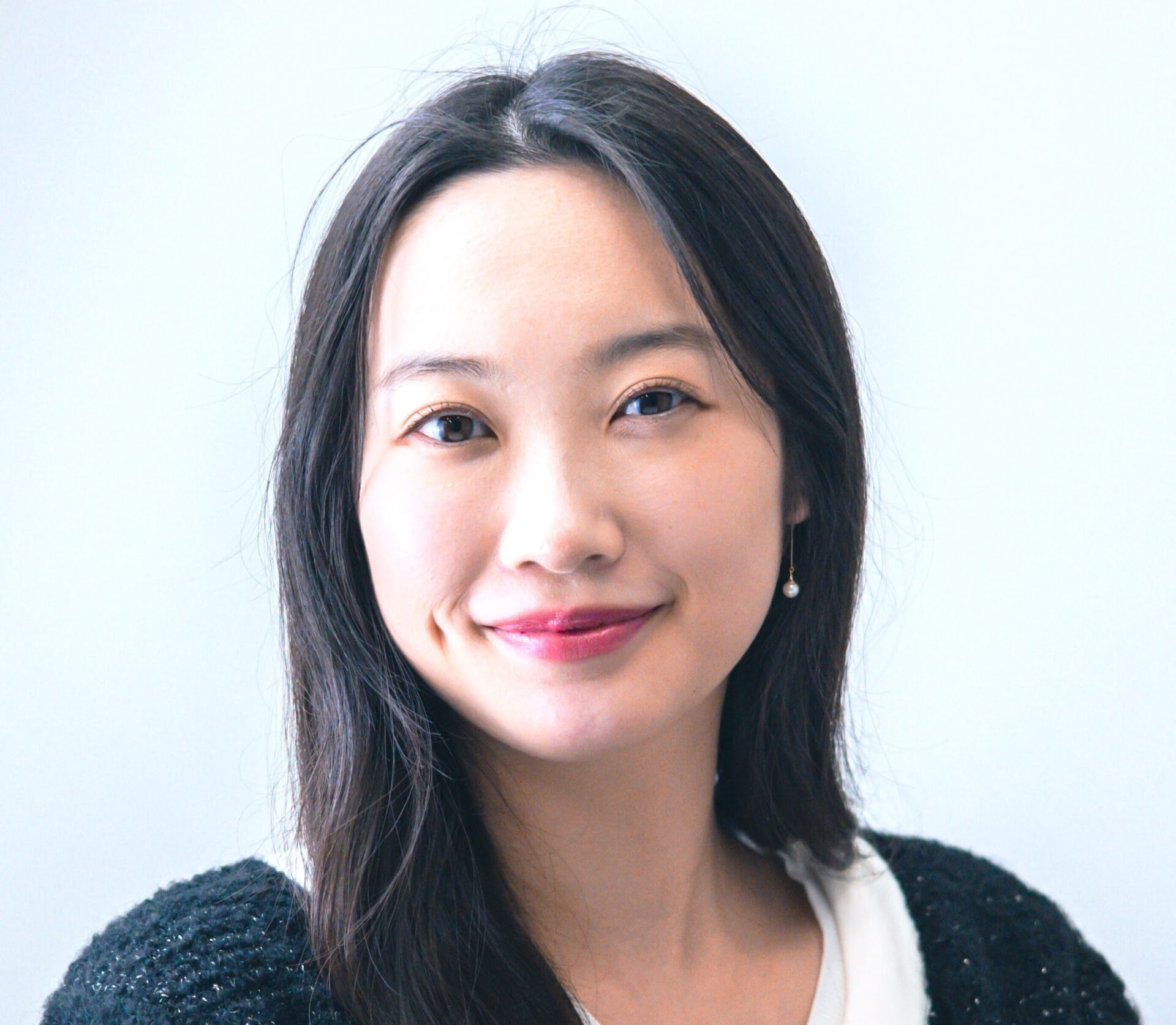 人事馬場さん